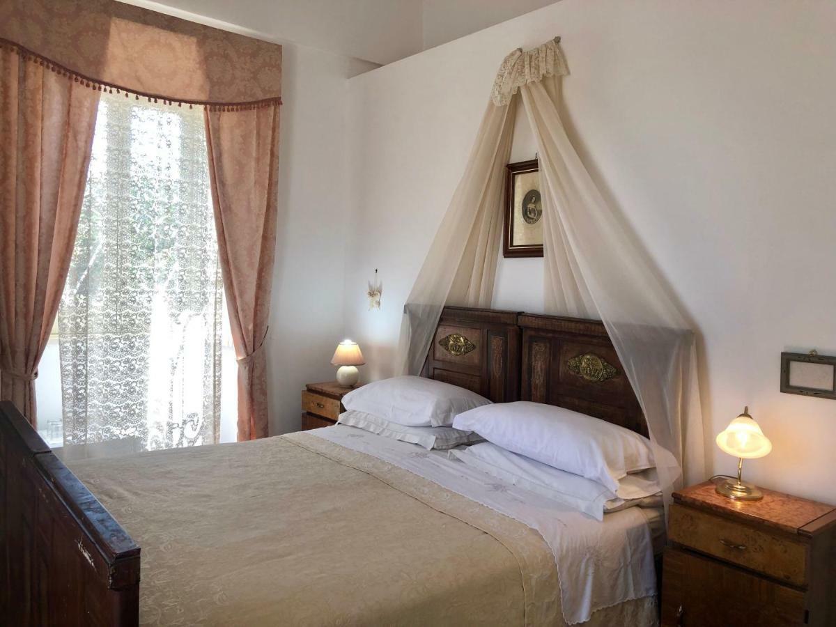 Masseria Rienzo Ostuni Exteriör bild